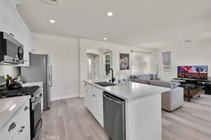 56620 Desert Vis Cir, Yucca Valley, CA 92284 - Photo 10