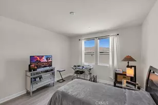 56620 Desert Vis Cir, Yucca Valley, CA 92284 - Photo 20