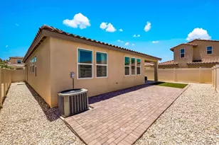 56620 Desert Vis Cir, Yucca Valley, CA 92284 - Photo 30