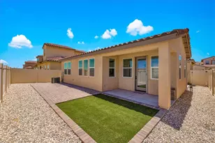 56620 Desert Vis Cir, Yucca Valley, CA 92284 - Photo 28
