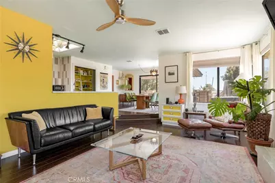 7333 Camino Del Cielo, Yucca Valley, CA 92284 - Photo 6
