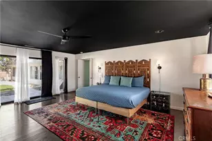 7333 Camino Del Cielo, Yucca Valley, CA 92284 - Photo 34