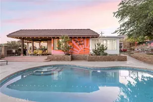 7333 Camino Del Cielo, Yucca Valley, CA 92284 - Photo 1