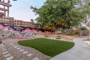 7333 Camino Del Cielo, Yucca Valley, CA 92284 - Photo 60