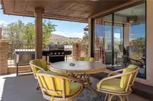 7333 Camino Del Cielo, Yucca Valley, CA 92284 - Photo 56