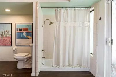 7333 Camino Del Cielo, Yucca Valley, CA 92284 - Photo 22