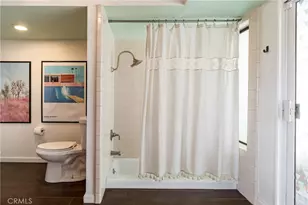 7333 Camino Del Cielo, Yucca Valley, CA 92284 - Photo 22