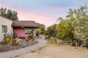 7333 Camino Del Cielo, Yucca Valley, CA 92284 - Photo 2