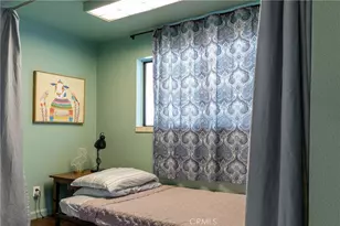 7333 Camino Del Cielo, Yucca Valley, CA 92284 - Photo 42