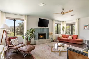 7333 Camino Del Cielo, Yucca Valley, CA 92284 - Photo 8