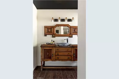 7333 Camino Del Cielo, Yucca Valley, CA 92284 - Photo 38