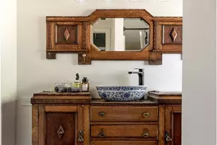 7333 Camino Del Cielo, Yucca Valley, CA 92284 - Photo 38