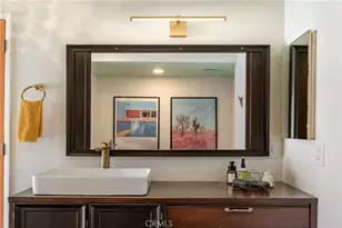 7333 Camino Del Cielo, Yucca Valley, CA 92284 - Photo 24