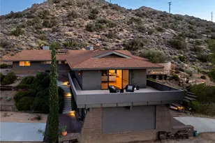 8708 Sage, Yucca Valley, CA 92284 - Photo 62