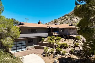8708 Sage, Yucca Valley, CA 92284 - Photo 2