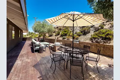 8708 Sage, Yucca Valley, CA 92284 - Photo 46