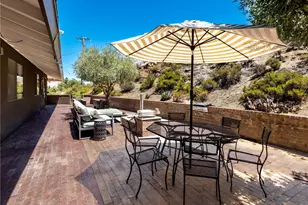 8708 Sage, Yucca Valley, CA 92284 - Photo 46