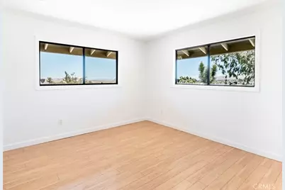 8708 Sage, Yucca Valley, CA 92284 - Photo 38
