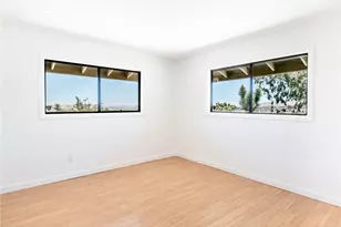 8708 Sage, Yucca Valley, CA 92284 - Photo 38