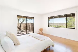 8708 Sage, Yucca Valley, CA 92284 - Photo 24