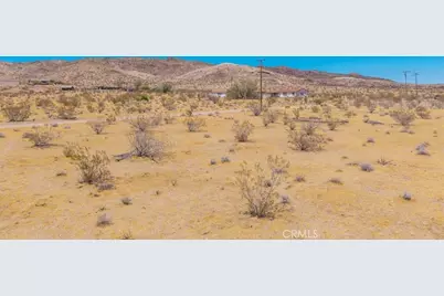 2670 N Sage Avenue, Landers, CA 92285 - Photo 54