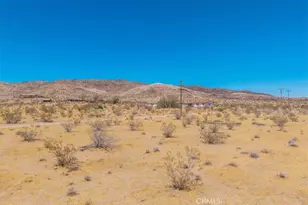 2670 N Sage Ave, Landers, CA 92285 - Photo 54