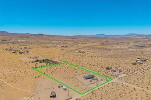 2670 N Sage Ave, Landers, CA 92285 - Photo 62