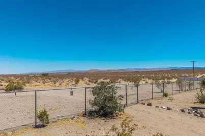2670 N Sage Avenue, Landers, CA 92285 - Photo 48