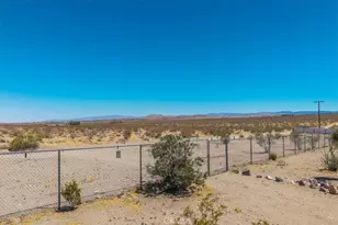 2670 N Sage Ave, Landers, CA 92285 - Photo 48