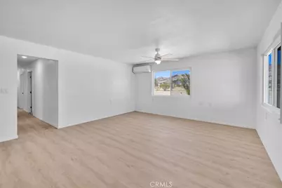 2670 N Sage Avenue, Landers, CA 92285 - Photo 10