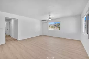 2670 N Sage Ave, Landers, CA 92285 - Photo 10