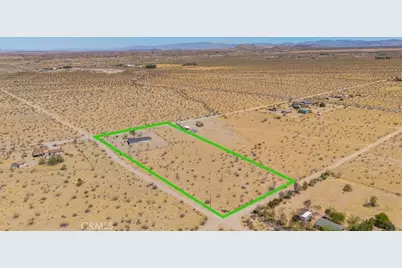2670 N Sage Avenue, Landers, CA 92285 - Photo 60