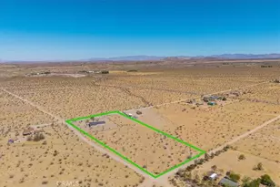 2670 N Sage Ave, Landers, CA 92285 - Photo 60