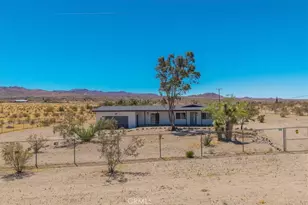 2670 N Sage Ave, Landers, CA 92285 - Photo 4