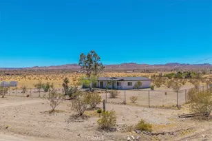2670 N Sage Ave, Landers, CA 92285 - Photo 2