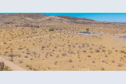 2670 N Sage Avenue, Landers, CA 92285 - Photo 50