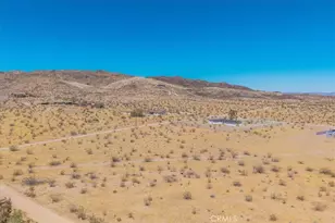 2670 N Sage Ave, Landers, CA 92285 - Photo 50