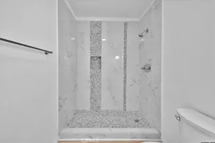 2670 N Sage Ave, Landers, CA 92285 - Photo 24