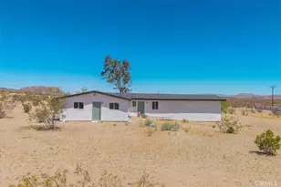 2670 N Sage Ave, Landers, CA 92285 - Photo 42
