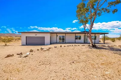 2670 N Sage Avenue, Landers, CA 92285 - Photo 6