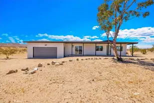 2670 N Sage Ave, Landers, CA 92285 - Photo 6