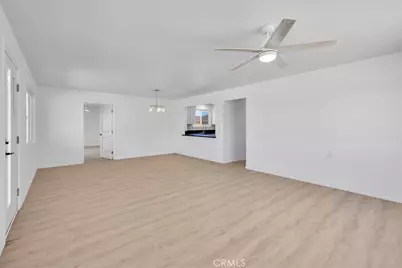 2670 N Sage Avenue, Landers, CA 92285 - Photo 12