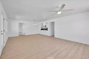 2670 N Sage Ave, Landers, CA 92285 - Photo 12