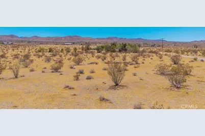2670 N Sage Avenue, Landers, CA 92285 - Photo 56