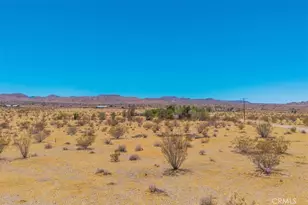 2670 N Sage Ave, Landers, CA 92285 - Photo 56