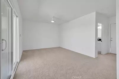 2670 N Sage Avenue, Landers, CA 92285 - Photo 20