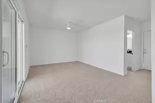 2670 N Sage Ave, Landers, CA 92285 - Photo 20