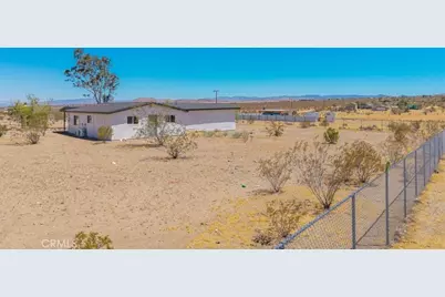2670 N Sage Avenue, Landers, CA 92285 - Photo 44