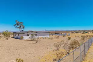 2670 N Sage Ave, Landers, CA 92285 - Photo 44