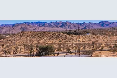 59200 Barron Drive, Yucca Valley, CA 92284 - Photo 36